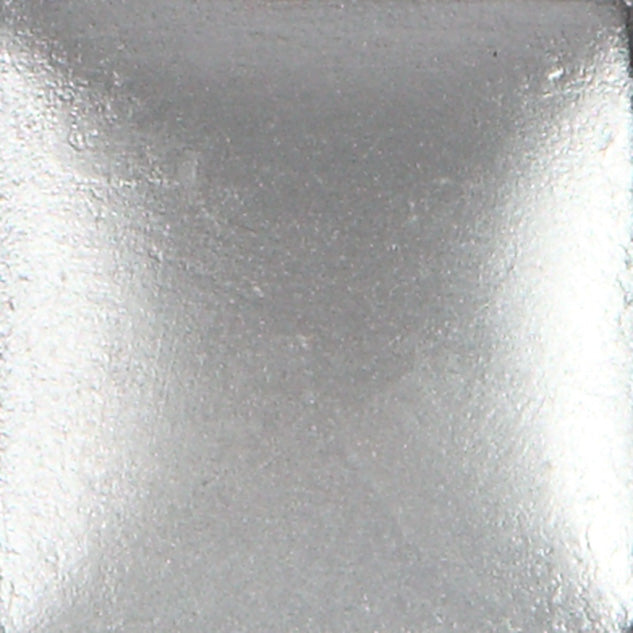 UM9562 Silver (2oz)